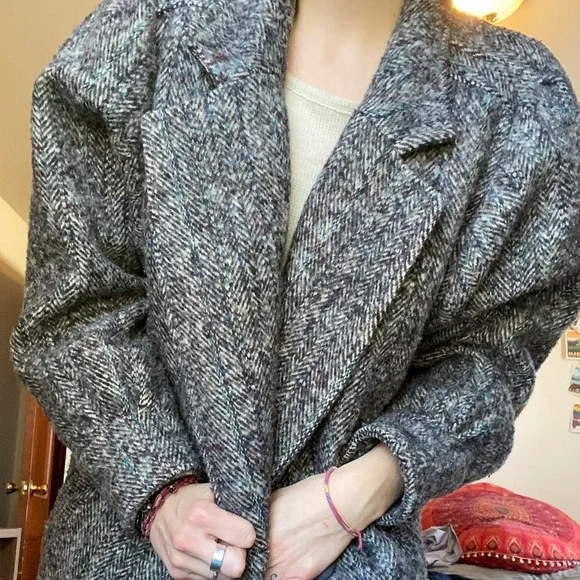 SOLD - Picture 10 of 15